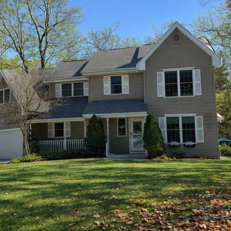 Charming Coastal Retreat with Private Hot Tub