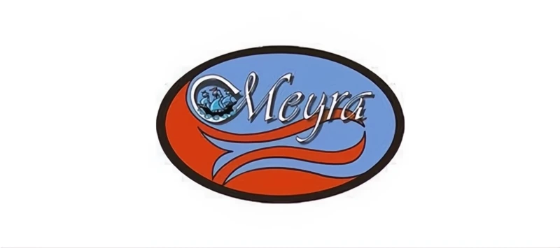 Meyra