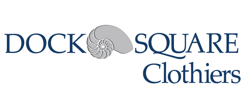 Dock Square Clothiers