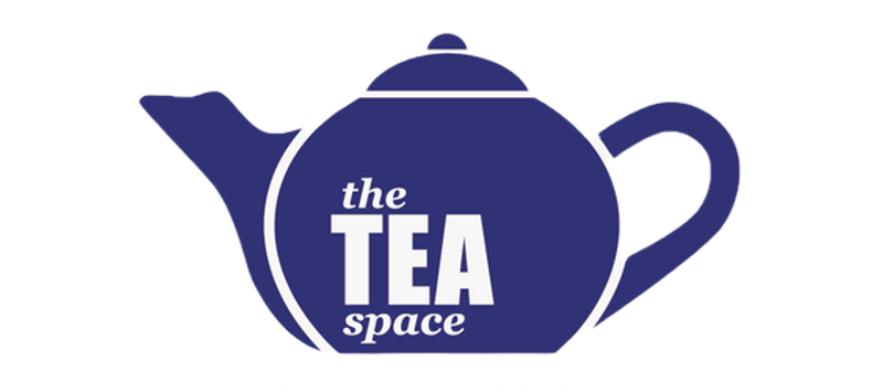 The Tea Space