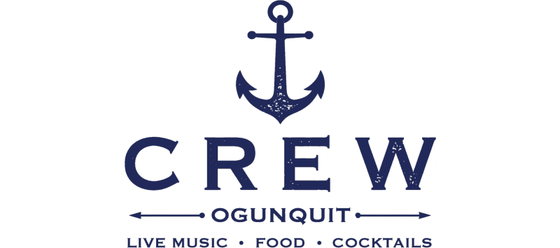 CREW Ogunquit