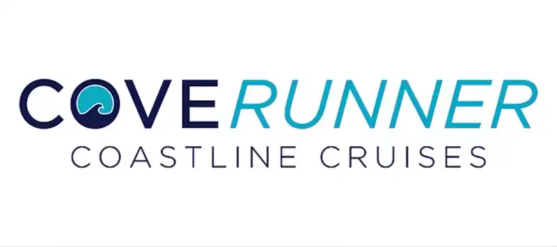 Cove Runner