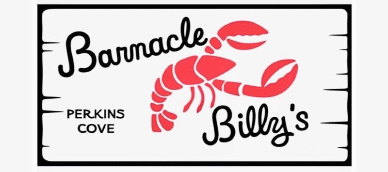 Barnacle Billy's
