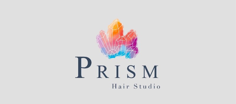 Prism Hair Studio