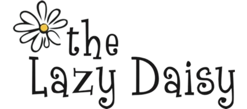 The Lazy Daisy