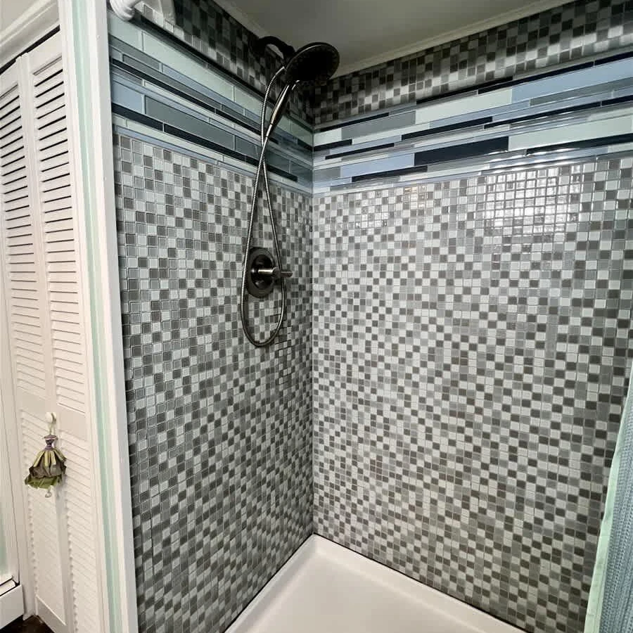 Jean Knapp Rentals-The Berwick Road Bungalow-image-14