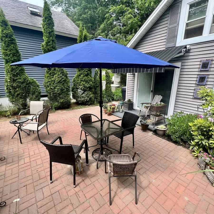 Jean Knapp Rentals-The Berwick Road Bungalow-image-18