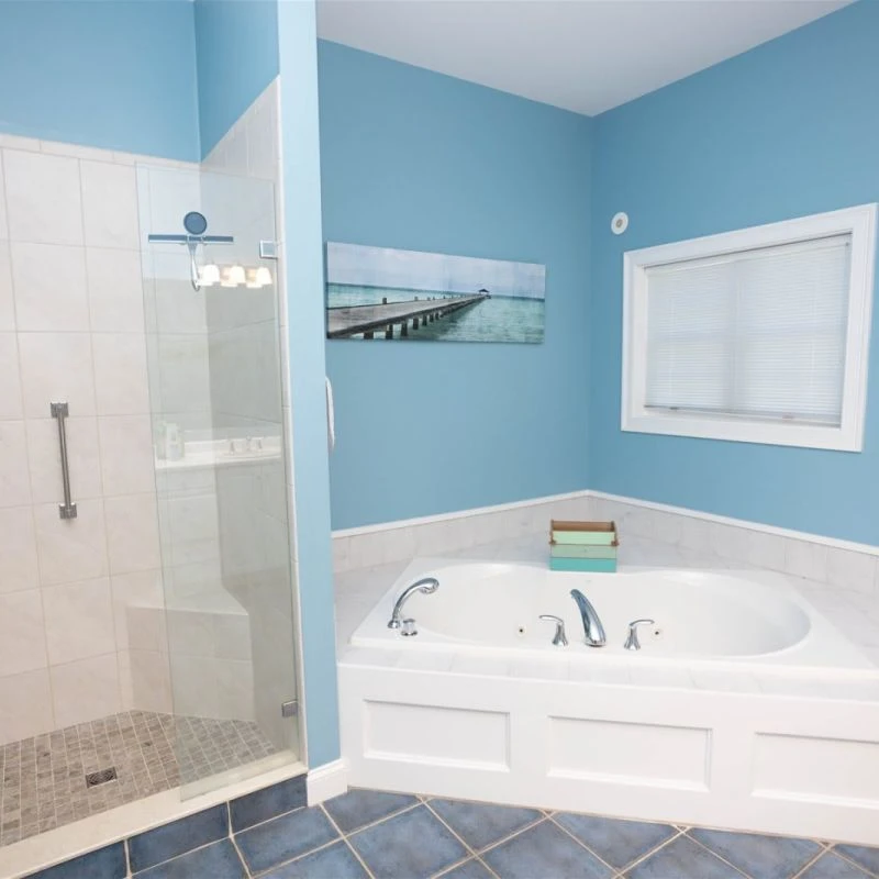 Jean Knapp Rentals-Magnificent Six Bedroom Ogunquit Estate!-image-17