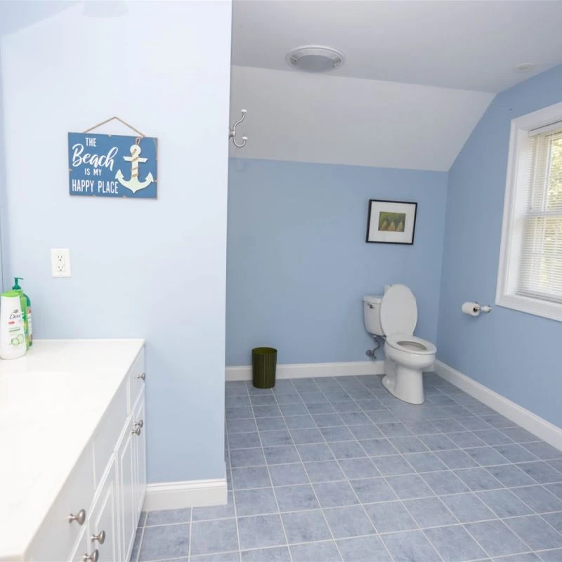 Jean Knapp Rentals-Magnificent Six Bedroom Ogunquit Estate!-image-25