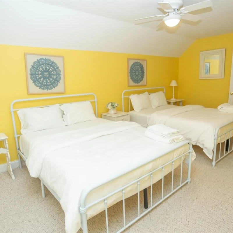 Jean Knapp Rentals-Magnificent Six Bedroom Ogunquit Estate!-image-26