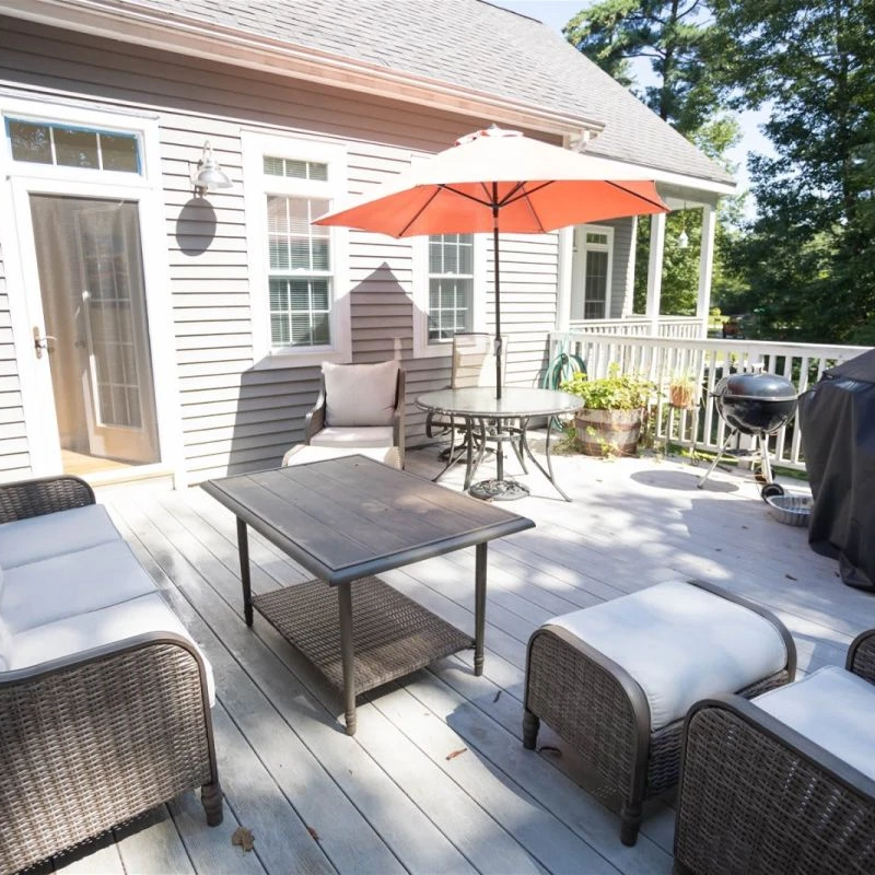 Jean Knapp Rentals-Magnificent Six Bedroom Ogunquit Estate!-image-28