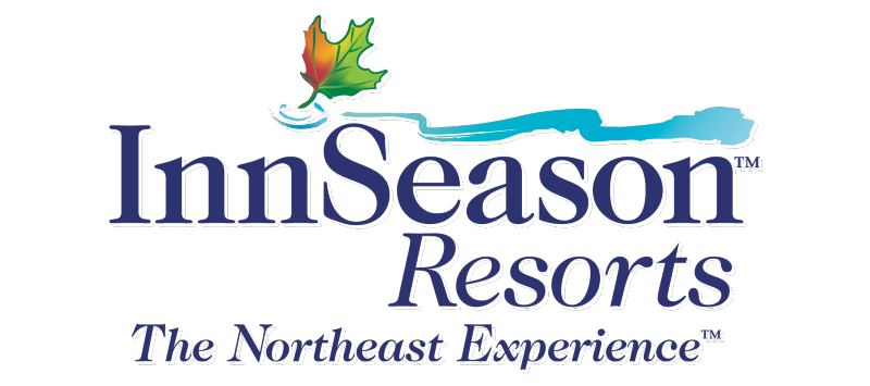 InnSeason Resorts The Falls at Ogunquit