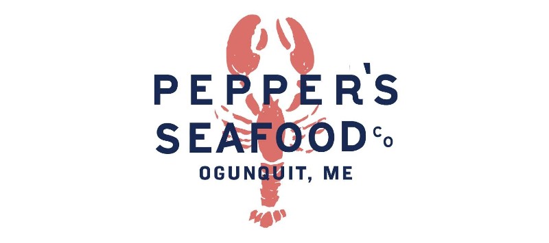 Pepper's Seafood Co