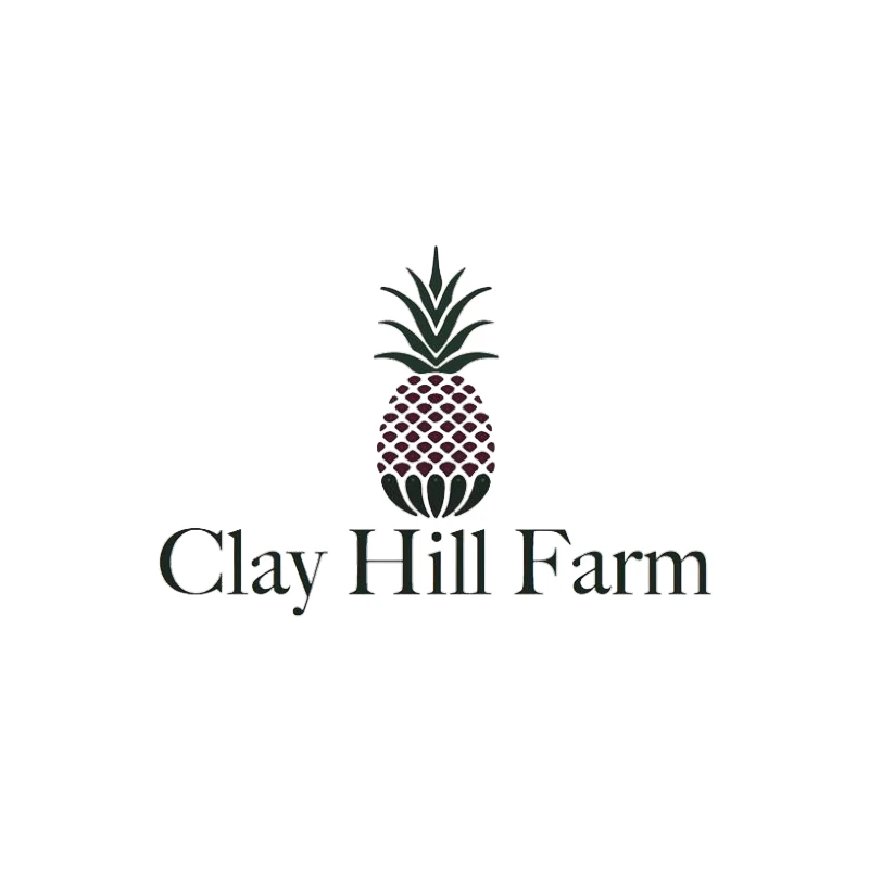 Clay Hill Farm