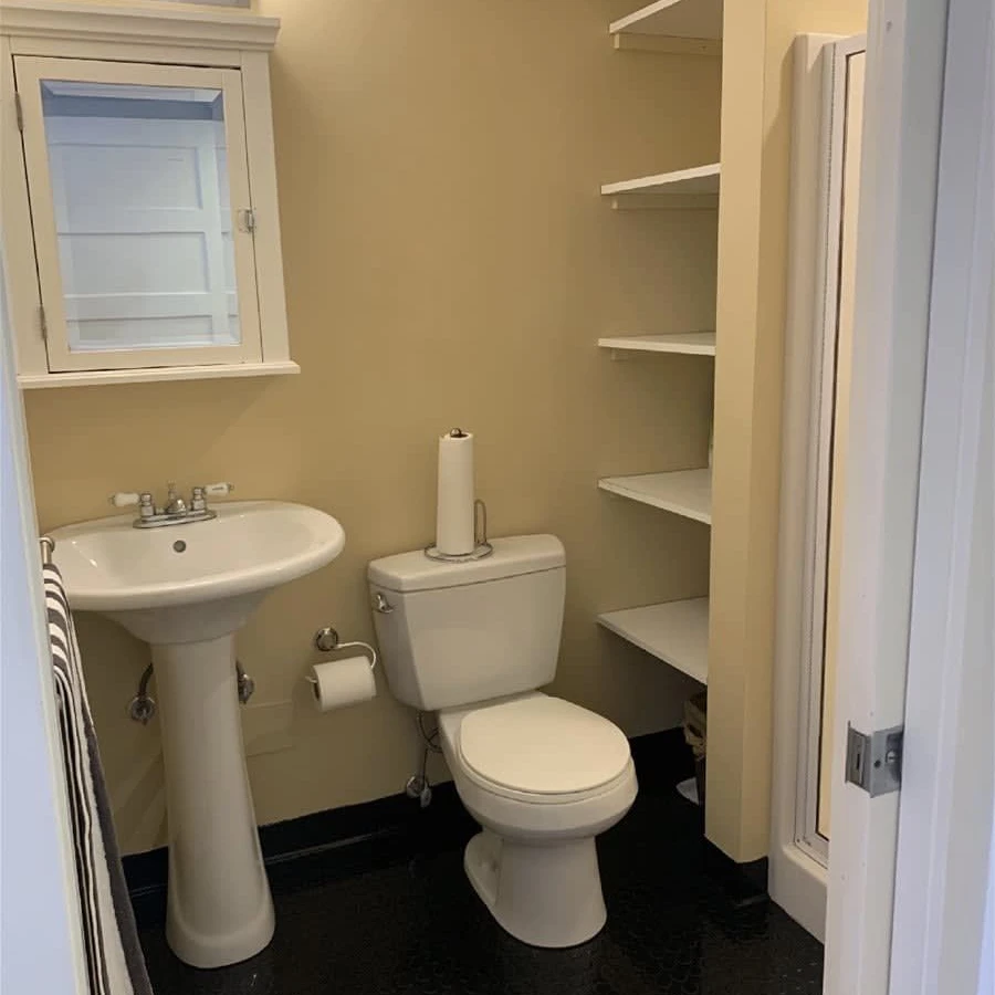 Jean Knapp Rentals-The Lookout - Private Views of Atlantic!-image-15