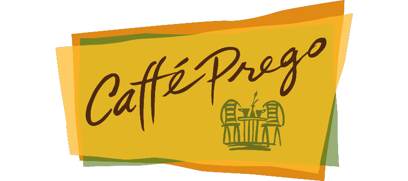 Caffe Prego