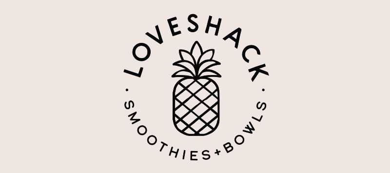 Loveshack
