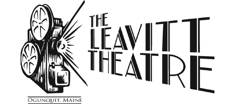 The Leavitt Theatre