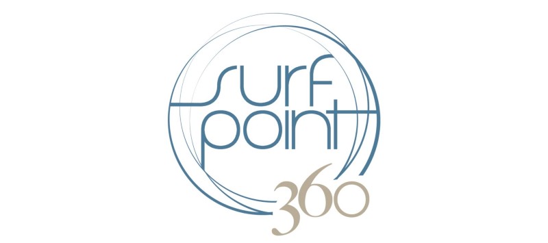 Surf Point 360
