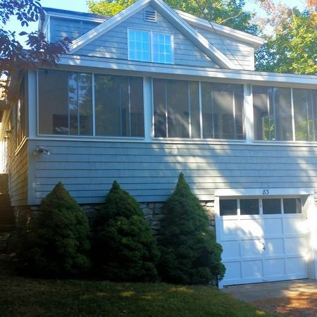 306 – A Hop, Skip and Jump to Little Beach Ogunquit and Pet Friendly