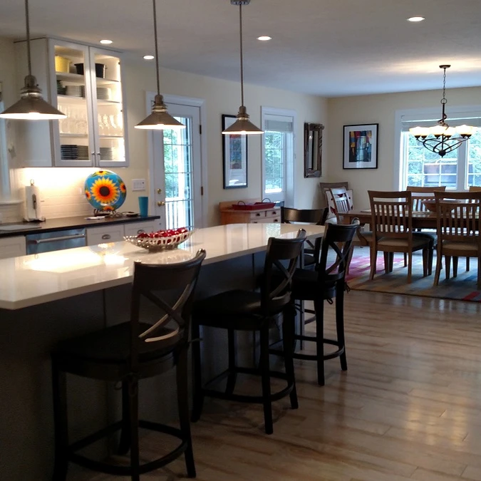 310 Ogt – Home of Distinction