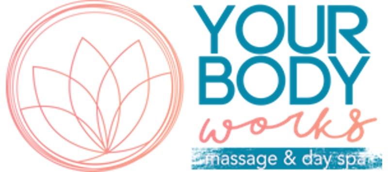 Your Body Works Massage and Day Spa