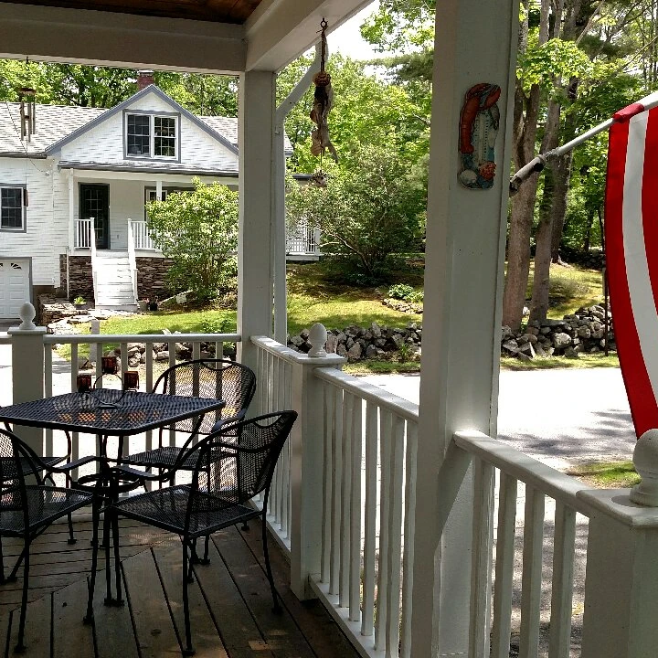 409 – So much at your fingertips.