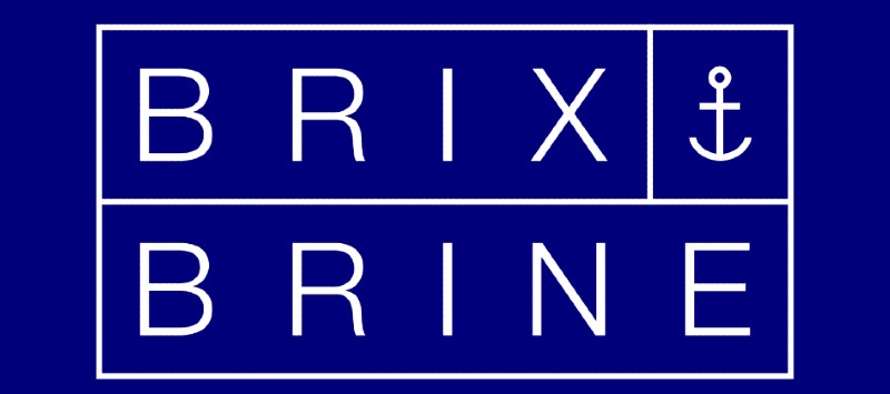Brix + Brine