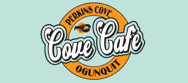 Cove Cafe