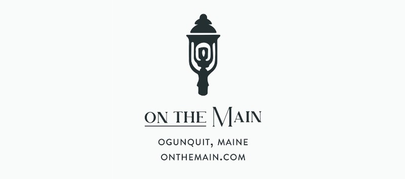 On the Main
