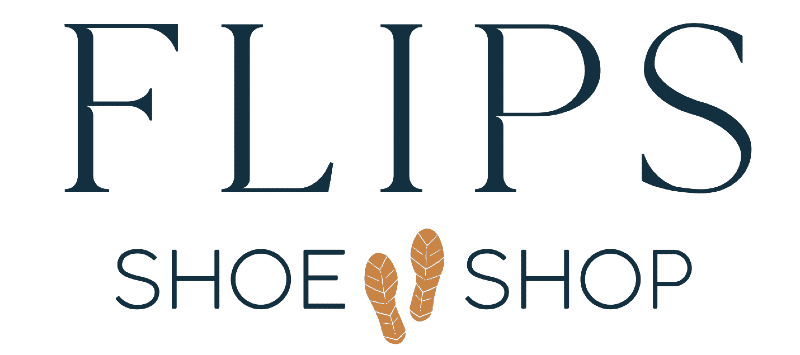 Flips Shoe Shop