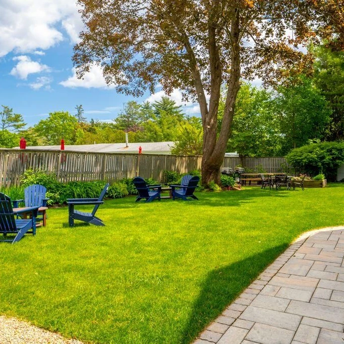 Jean Knapp Rentals-Beautiful inn, Lighthouse Landing. #3 Sea Glass-image-17