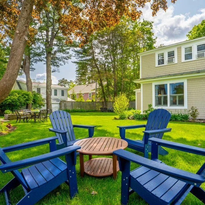 Jean Knapp Rentals-Beautiful inn, Lighthouse Landing. #3 Sea Glass-image-19