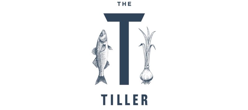 The Tiller Restaurant