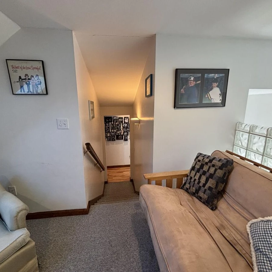 Jean Knapp Rentals-Meadow Lane -Bar and Pool-image-13