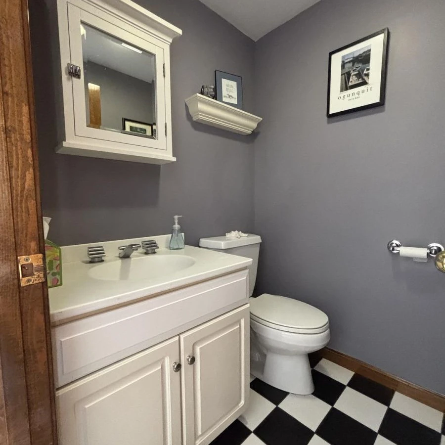 Jean Knapp Rentals-Meadow Lane -Bar and Pool-image-18