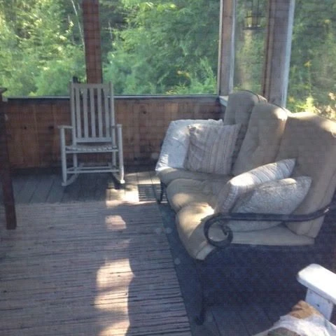 Jean Knapp Rentals-Meadow Lane -Bar and Pool-image-35