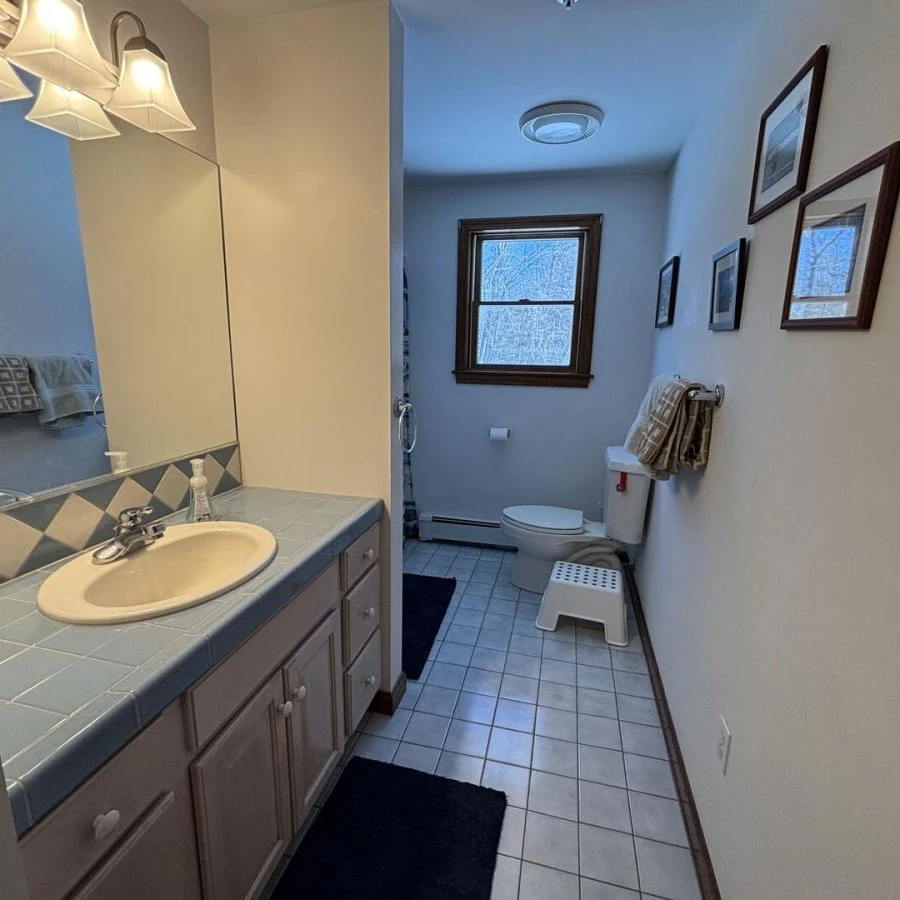 Jean Knapp Rentals-Meadow Lane -Bar and Pool-image-8