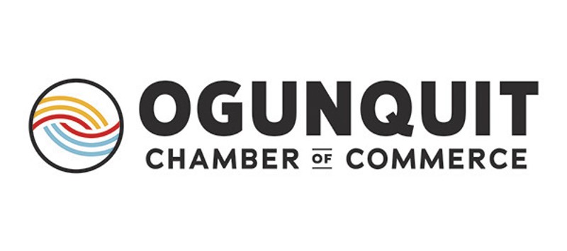 Ogunquit Chamber of Commerce Welcome Center