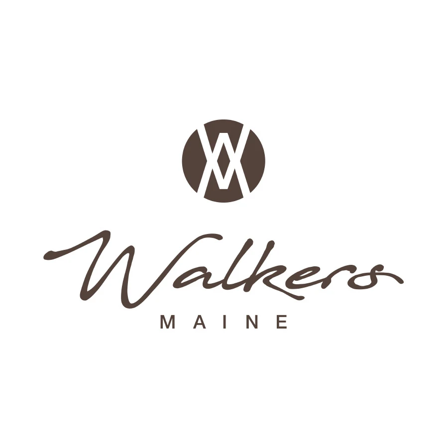 Walkers Maine