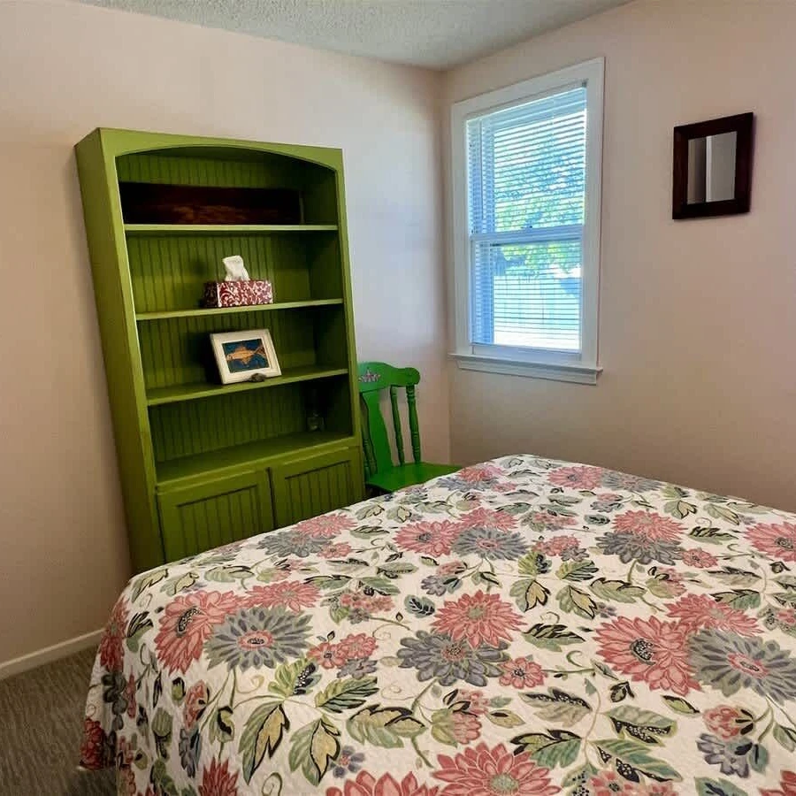 Jean Knapp Rentals-24 Riverbank Road. Footbridge Beach 5 bedroom Family Cape!-image-20