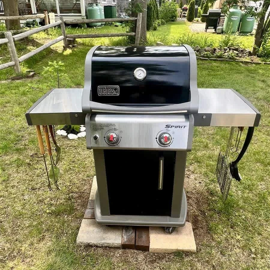 Jean Knapp Rentals-24 Riverbank Road. Footbridge Beach 5 bedroom Family Cape!-image-36