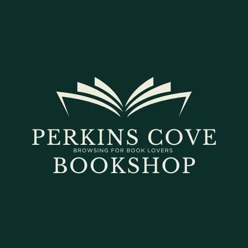 Perkins Cove Bookshop