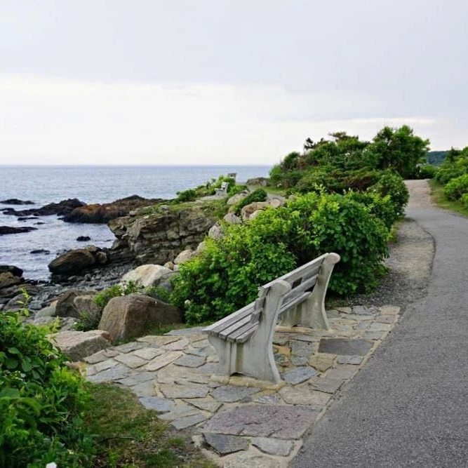 Jean Knapp Rentals-Beautiful inn, Lighthouse Landing. #2 Sea Cliffs-image-29