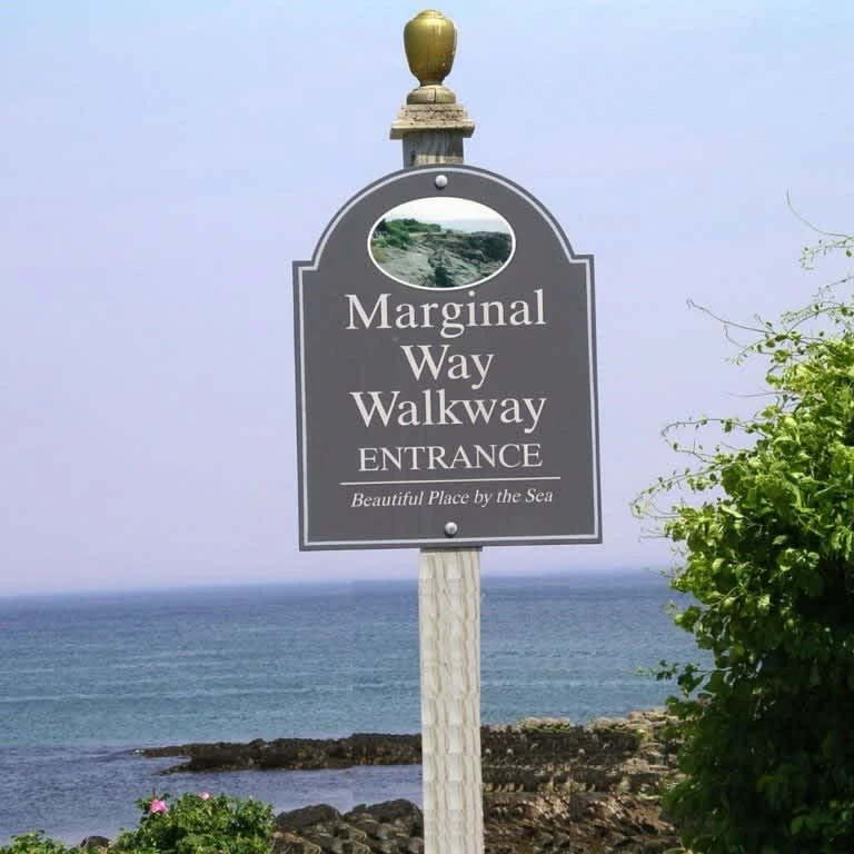 Jean Knapp Rentals-Beautiful inn, Lighthouse Landing. #2 Sea Cliffs-image-30