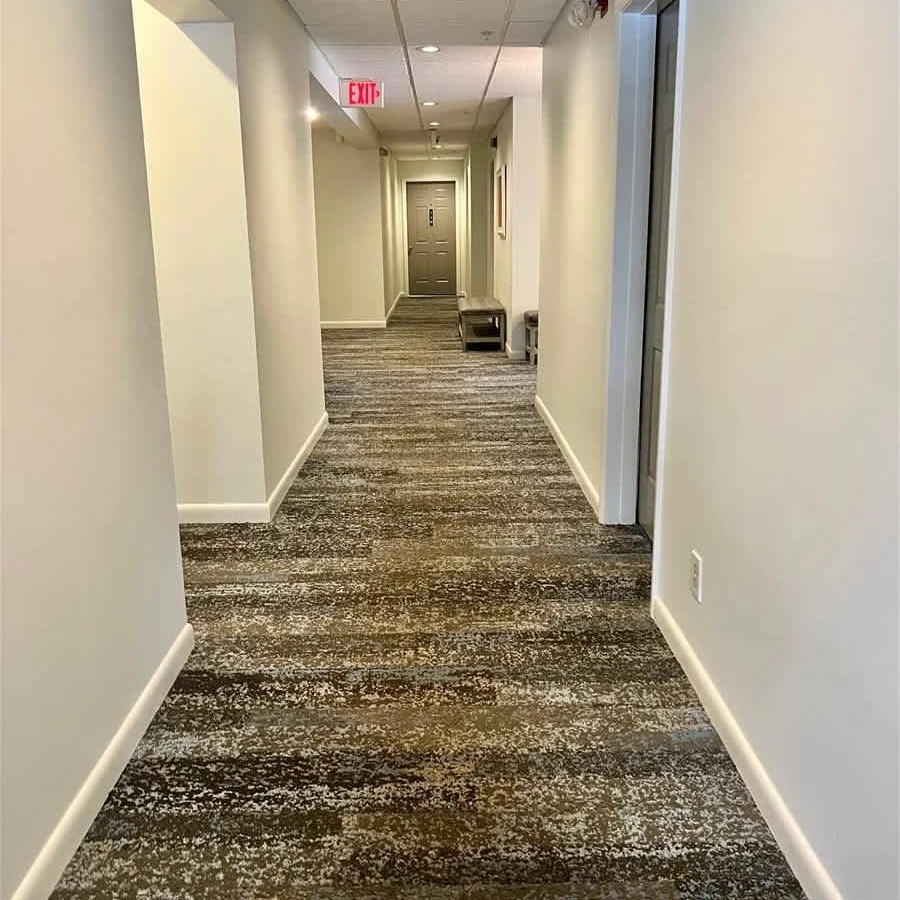 Jean Knapp Rentals-Cozy Downtown Ogunquit Condo!-image-20