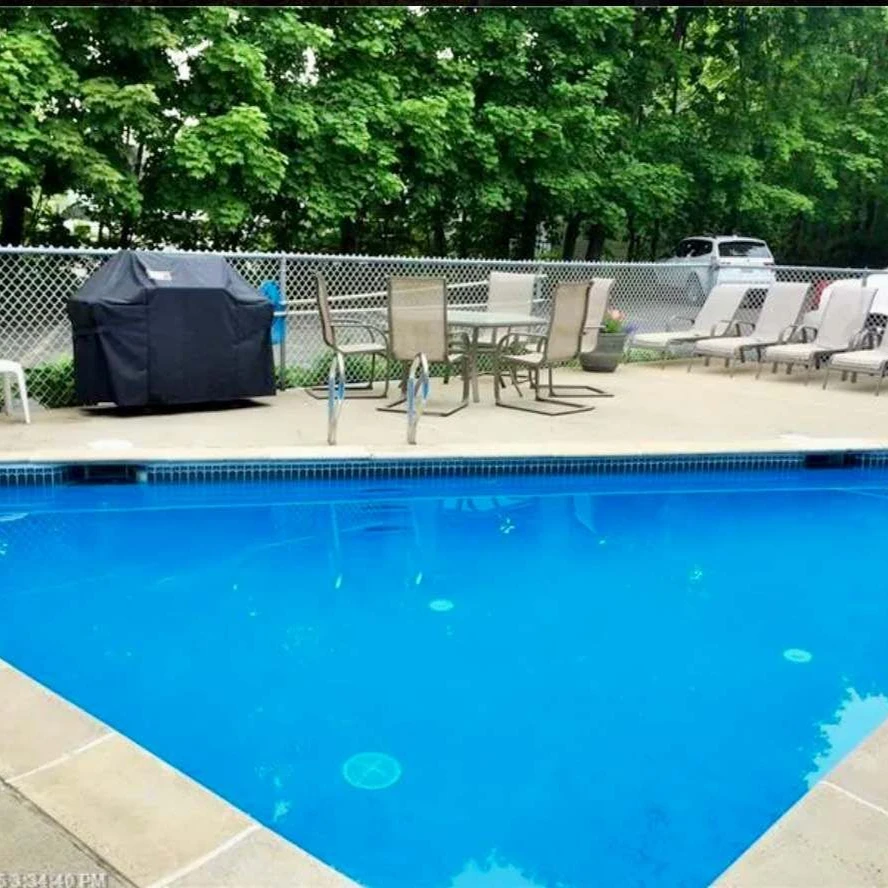 Jean Knapp Rentals-Cozy Downtown Ogunquit Condo!-image-21