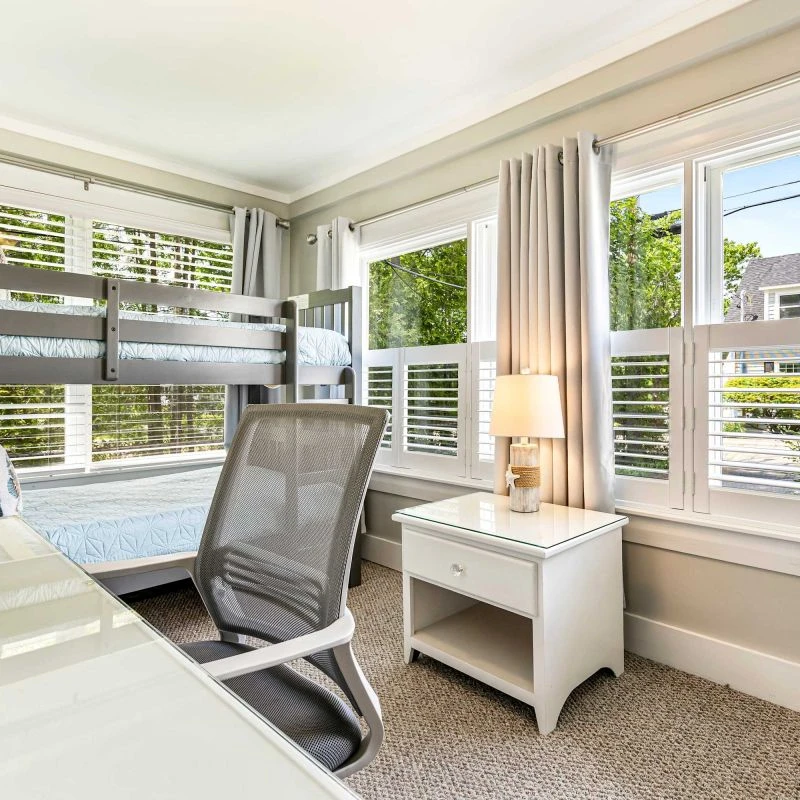 Jean Knapp Rentals-Beautiful inn, Lighthouse Landing. #1 Ocean Cove-image-19