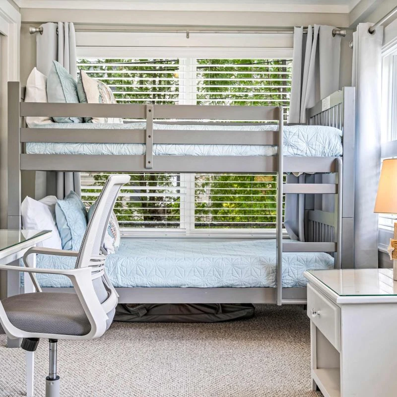 Jean Knapp Rentals-Beautiful inn, Lighthouse Landing. #1 Ocean Cove-image-20
