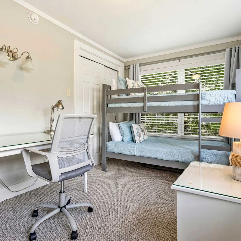 Jean Knapp Rentals-Beautiful inn, Lighthouse Landing. #1 Ocean Cove-image-21